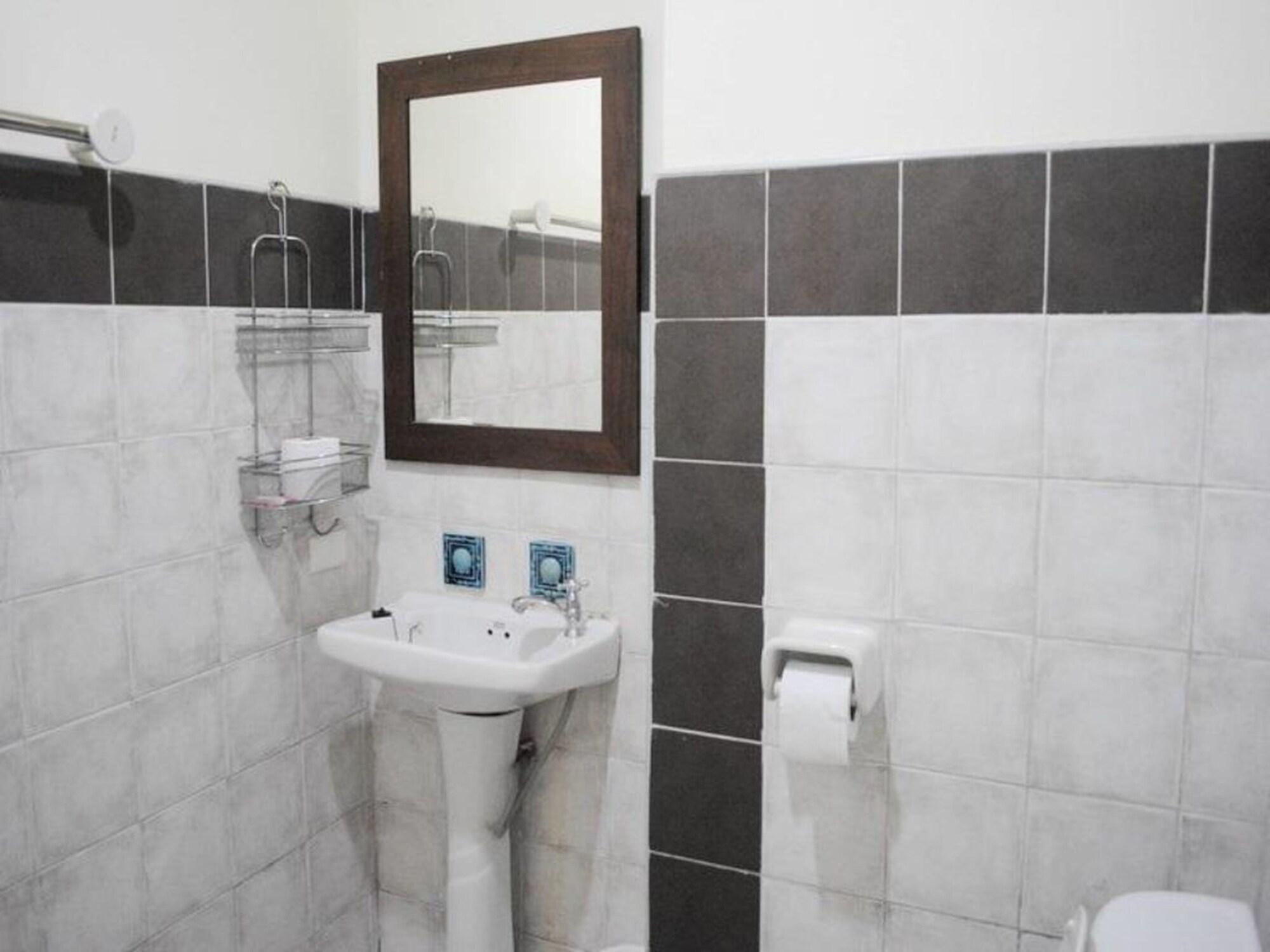 Penzy Guest House Chaweng Plajı Dış mekan fotoğraf